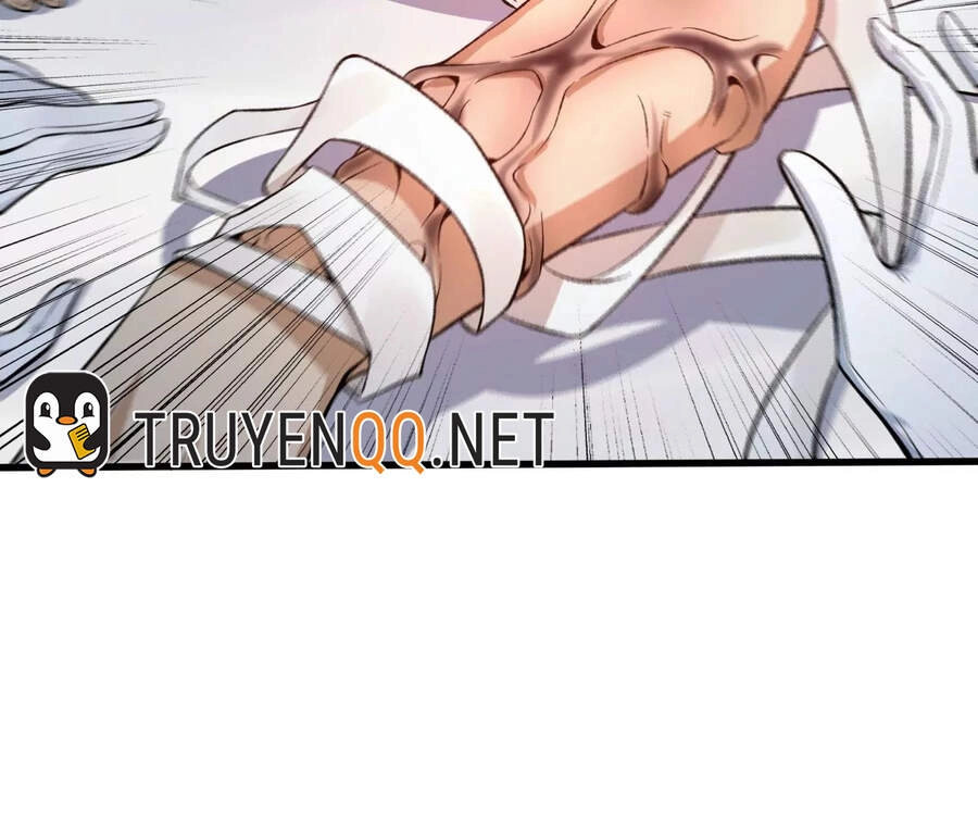 Thời Kỳ Tận Thế Chapter 14 - 85