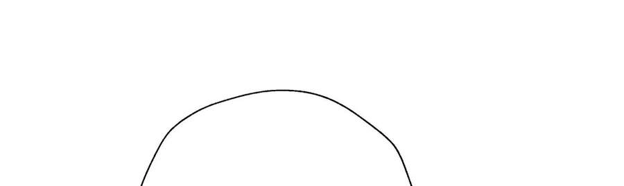 Thời Kỳ Tận Thế Chapter 14 - 86