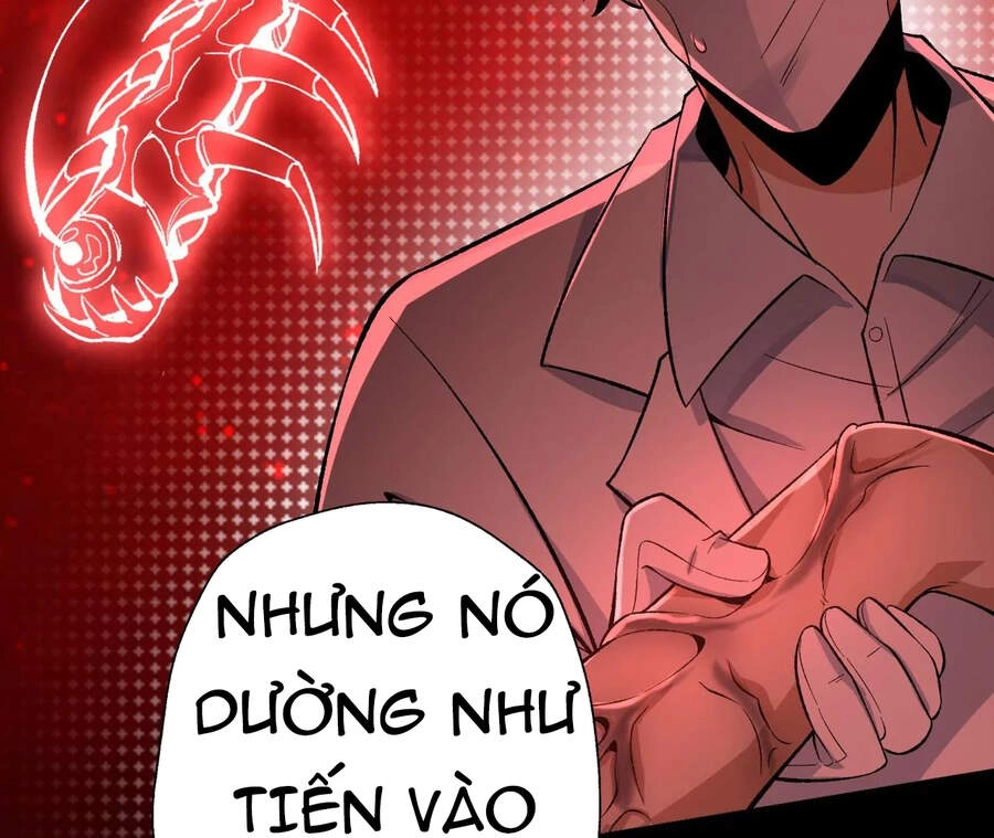 Thời Kỳ Tận Thế Chapter 14 - 88