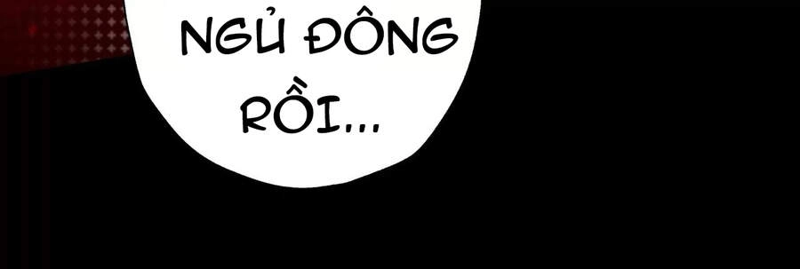 Thời Kỳ Tận Thế Chapter 14 - 89