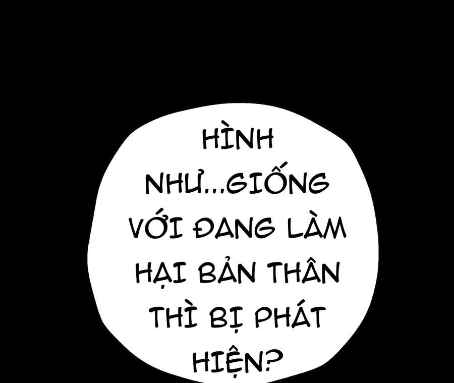 Thời Kỳ Tận Thế Chapter 14 - 90