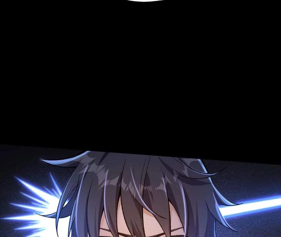 Thời Kỳ Tận Thế Chapter 14 - 91