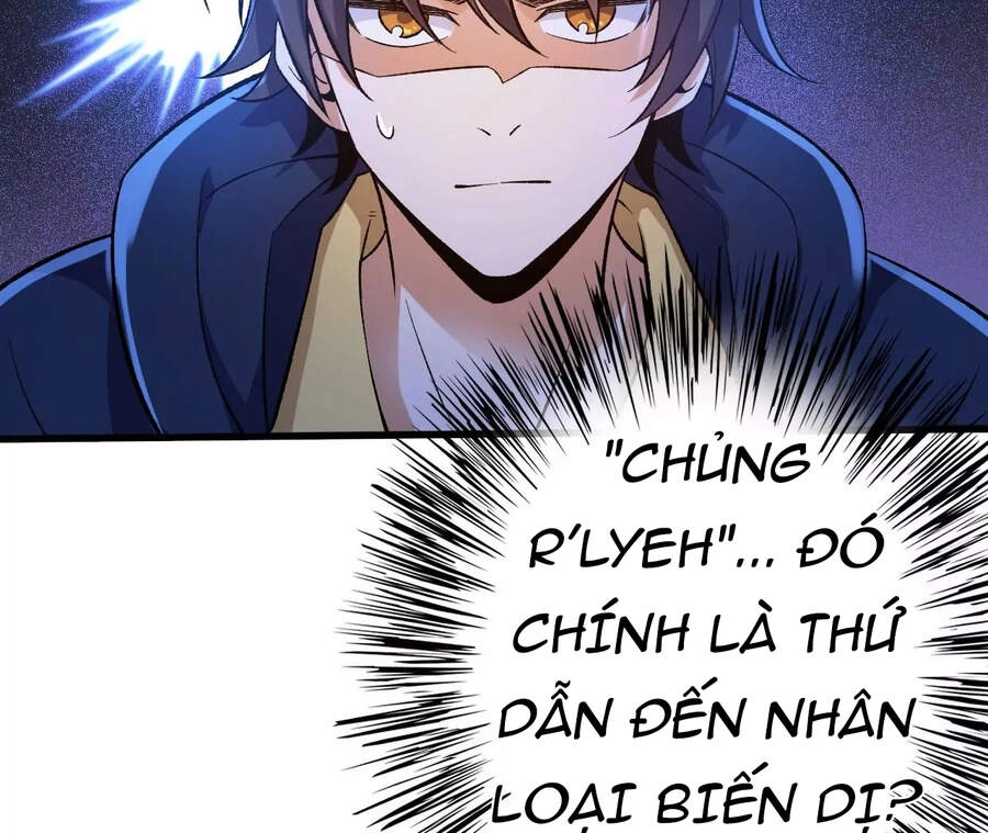 Thời Kỳ Tận Thế Chapter 14 - 92