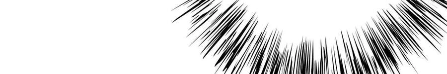 Thời Kỳ Tận Thế Chapter 14 - 93