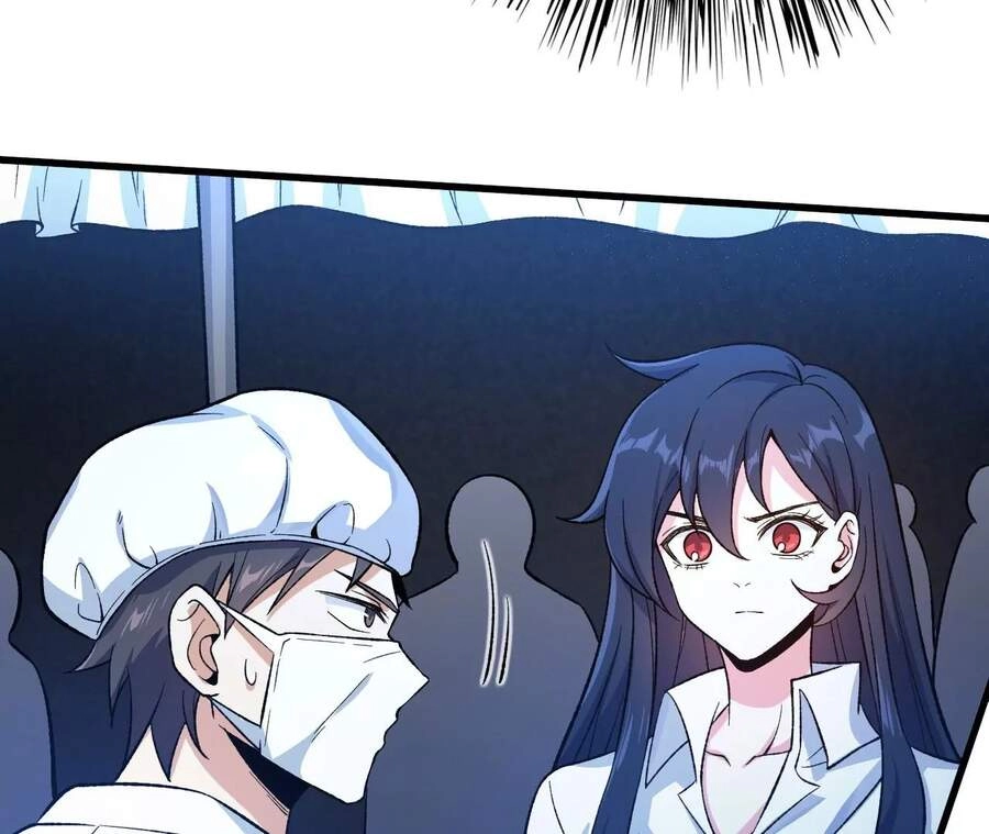 Thời Kỳ Tận Thế Chapter 14 - 94