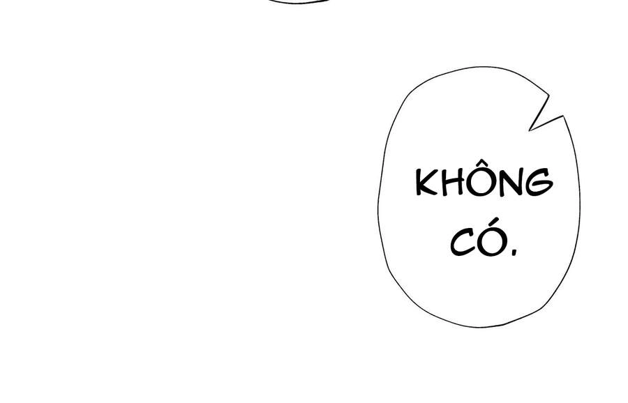 Thời Kỳ Tận Thế Chapter 14 - 96