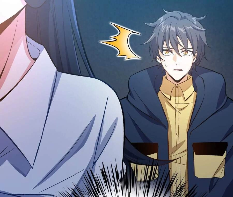 Thời Kỳ Tận Thế Chapter 14 - 98