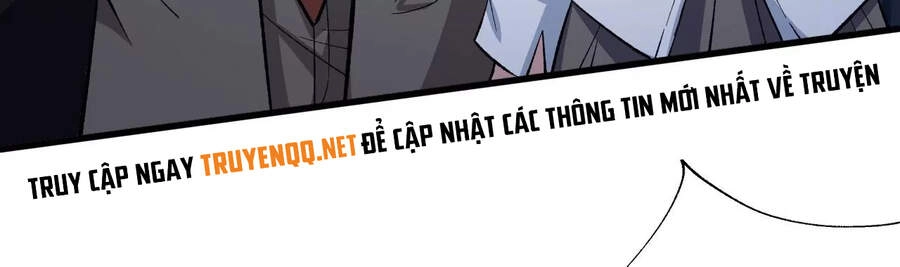 Thời Kỳ Tận Thế Chapter 14 - 102