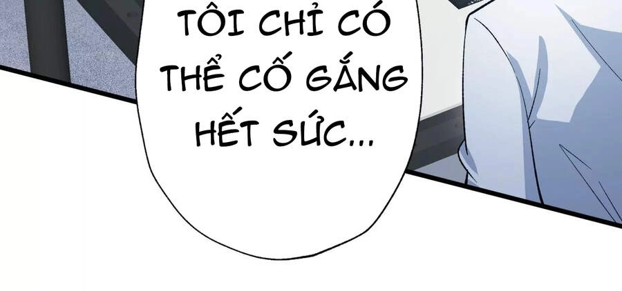 Thời Kỳ Tận Thế Chapter 14 - 105