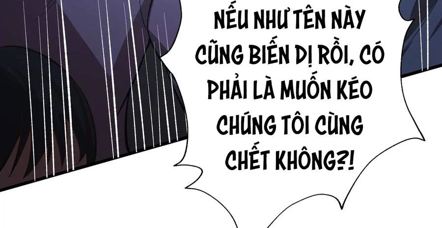 Thời Kỳ Tận Thế Chapter 14 - 108