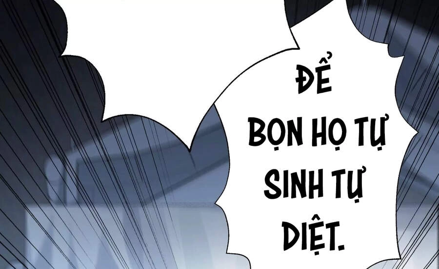 Thời Kỳ Tận Thế Chapter 14 - 114