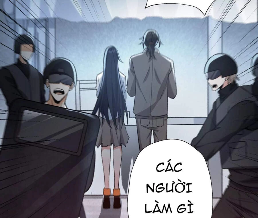 Thời Kỳ Tận Thế Chapter 14 - 115