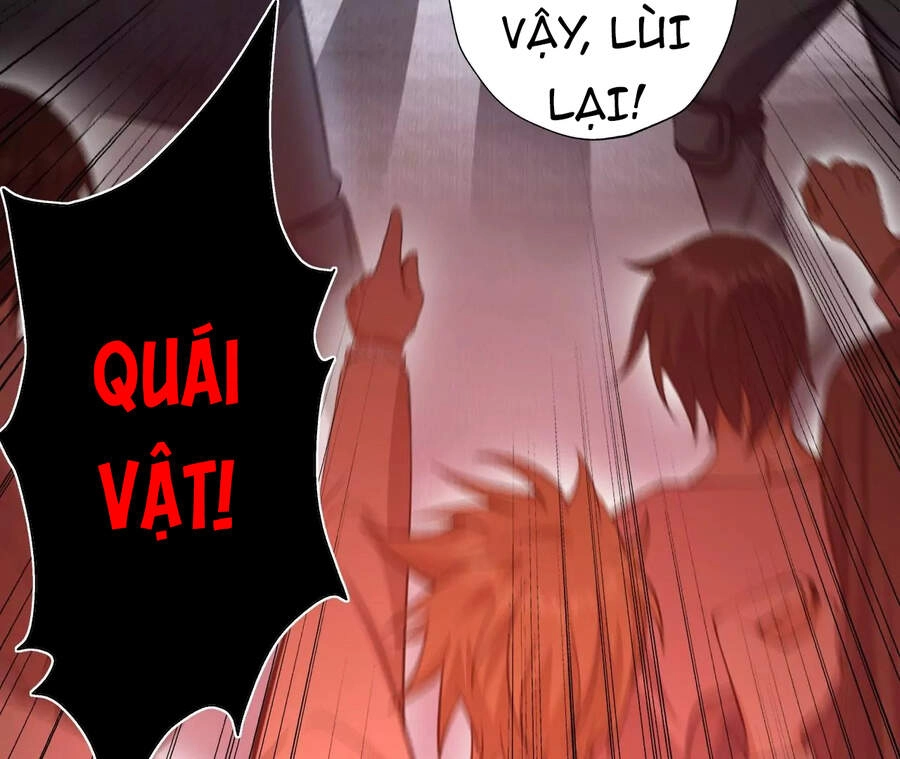 Thời Kỳ Tận Thế Chapter 14 - 116