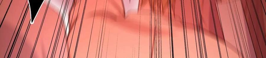 Thời Kỳ Tận Thế Chapter 14 - 117