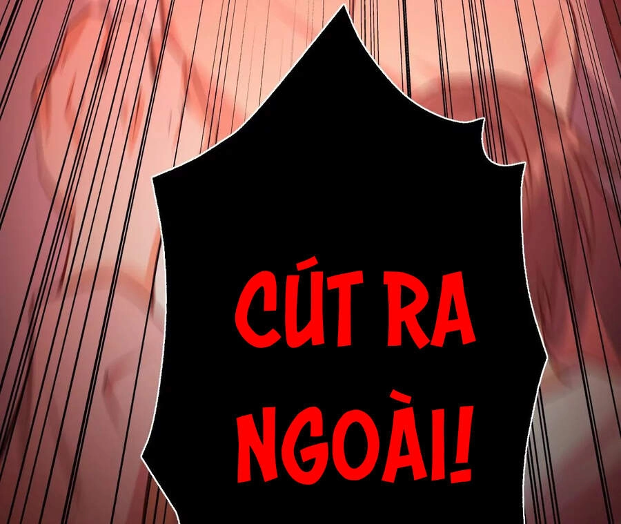 Thời Kỳ Tận Thế Chapter 14 - 118