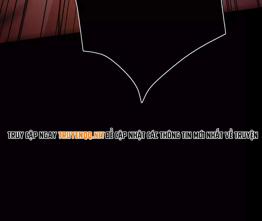 Thời Kỳ Tận Thế Chapter 14 - 119