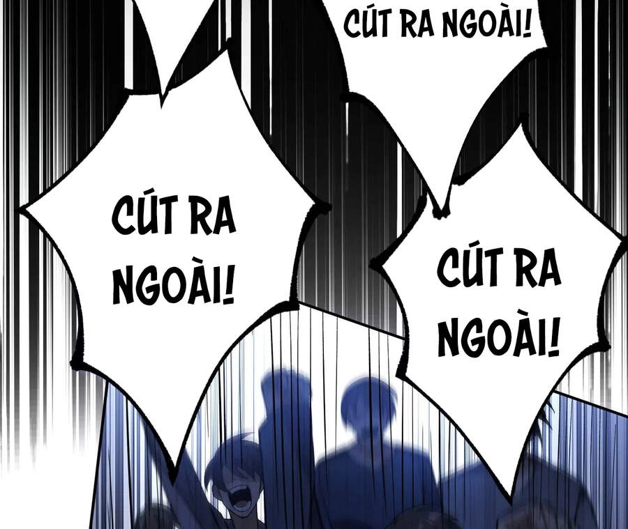 Thời Kỳ Tận Thế Chapter 15 - 3