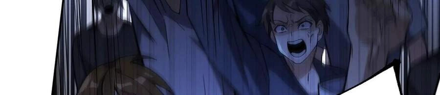 Thời Kỳ Tận Thế Chapter 15 - 4