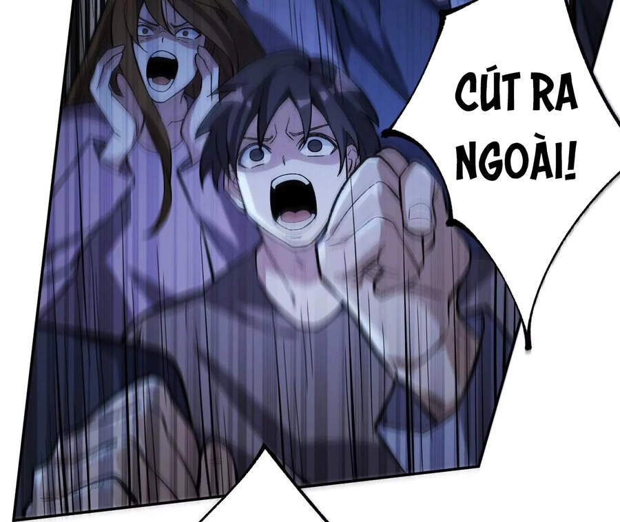 Thời Kỳ Tận Thế Chapter 15 - 5