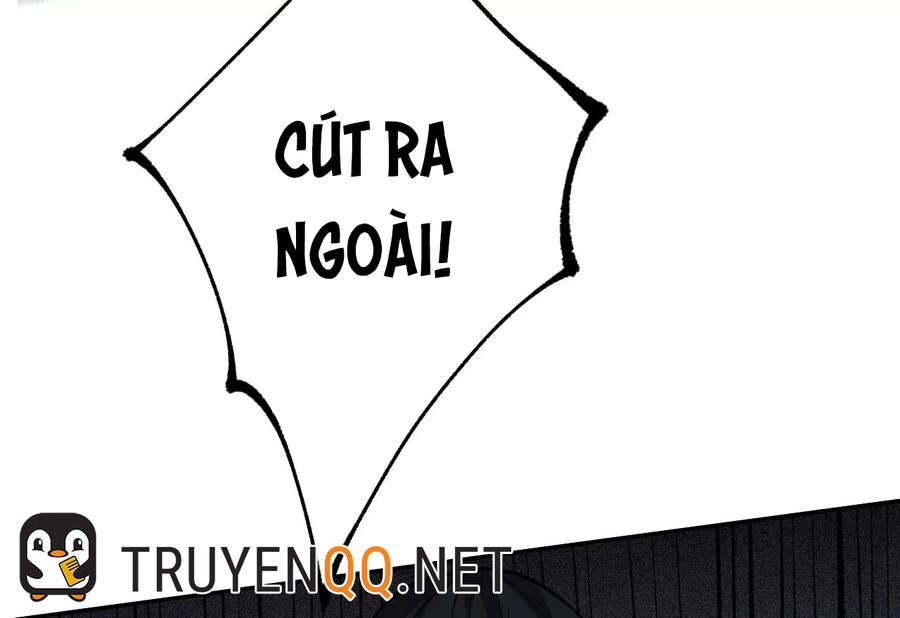 Thời Kỳ Tận Thế Chapter 15 - 6