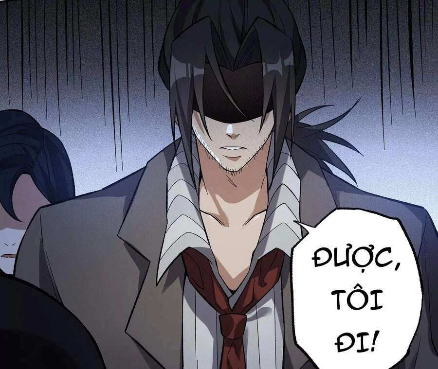 Thời Kỳ Tận Thế Chapter 15 - 7