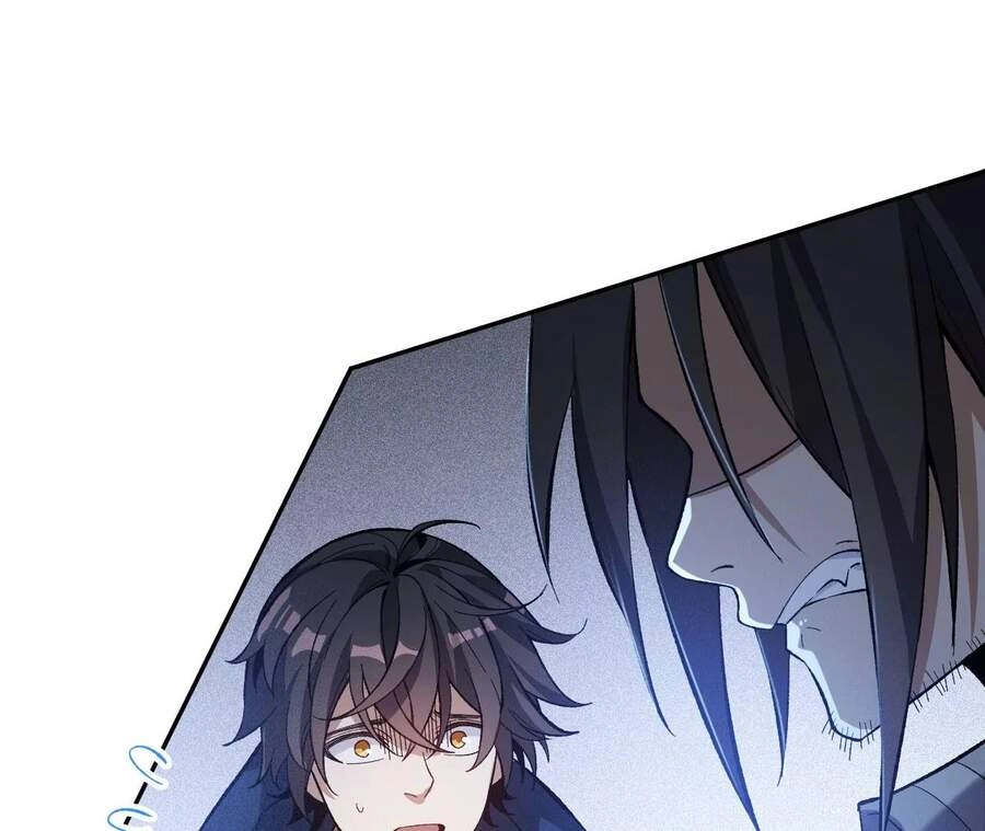 Thời Kỳ Tận Thế Chapter 15 - 9