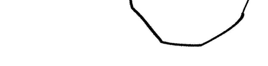 Thời Kỳ Tận Thế Chapter 15 - 11