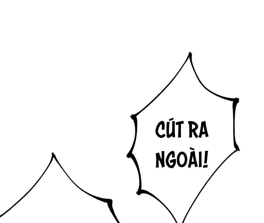 Thời Kỳ Tận Thế Chapter 15 - 12