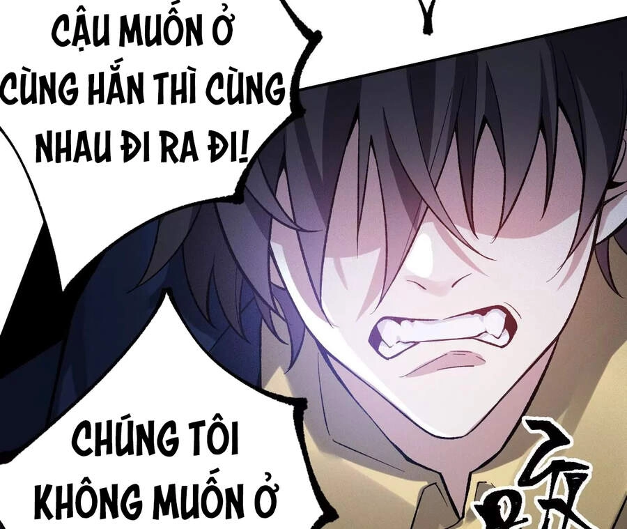 Thời Kỳ Tận Thế Chapter 15 - 13