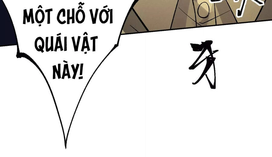 Thời Kỳ Tận Thế Chapter 15 - 14