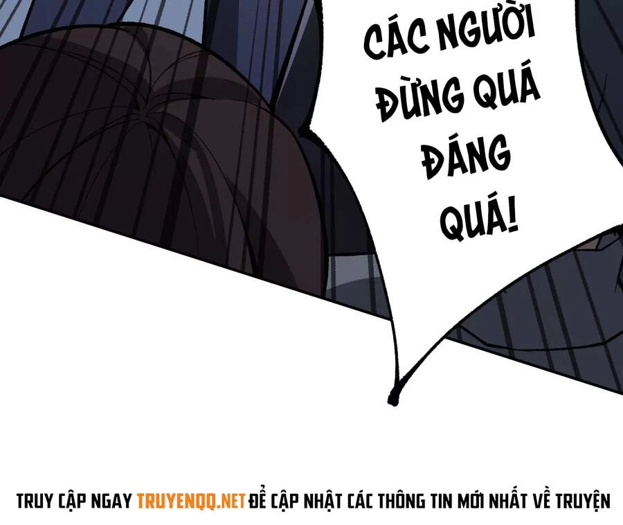 Thời Kỳ Tận Thế Chapter 15 - 17