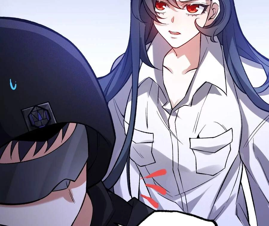 Thời Kỳ Tận Thế Chapter 15 - 19