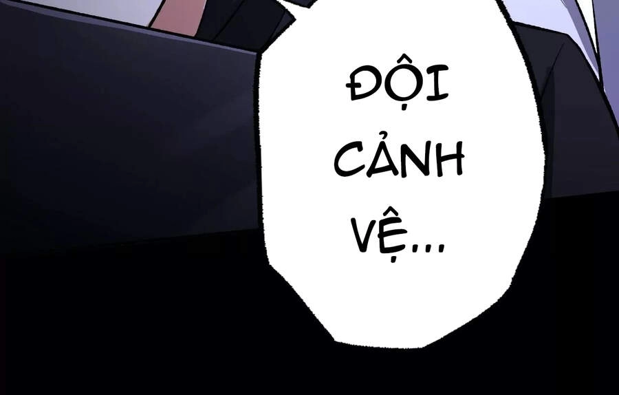 Thời Kỳ Tận Thế Chapter 15 - 20