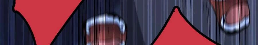 Thời Kỳ Tận Thế Chapter 15 - 24