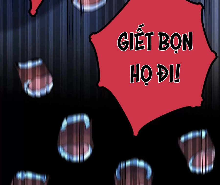 Thời Kỳ Tận Thế Chapter 15 - 25