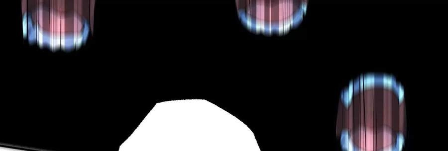 Thời Kỳ Tận Thế Chapter 15 - 26