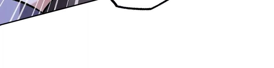 Thời Kỳ Tận Thế Chapter 15 - 29