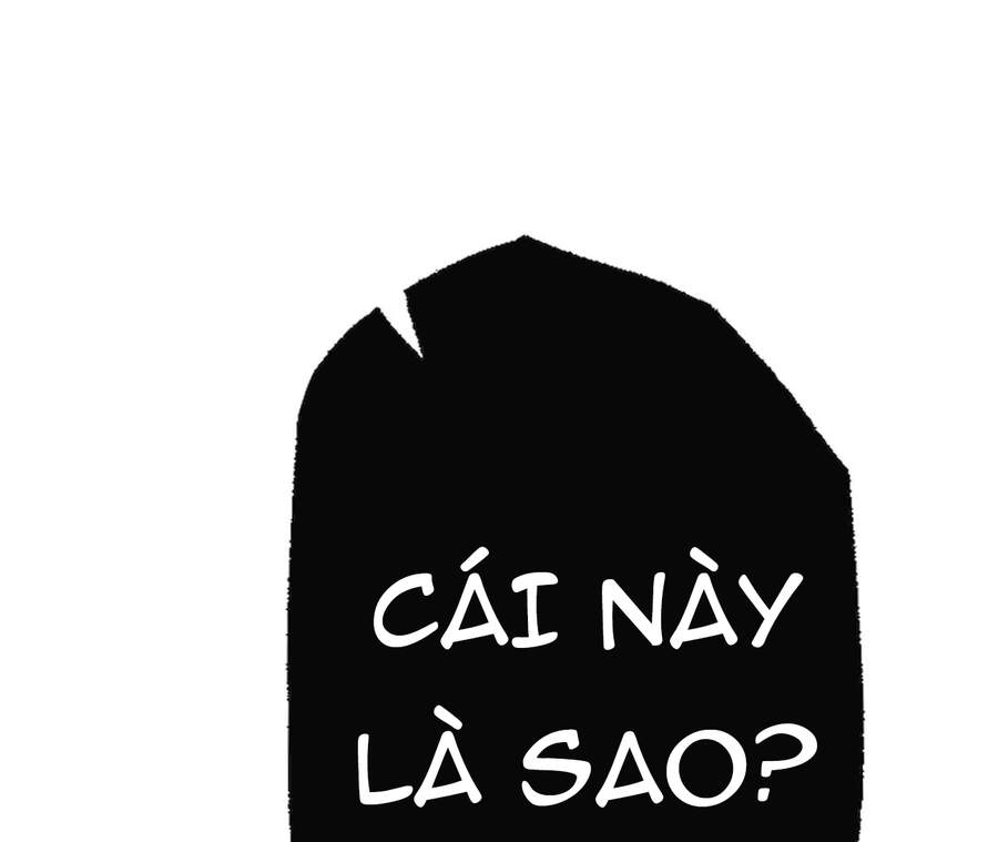 Thời Kỳ Tận Thế Chapter 15 - 30