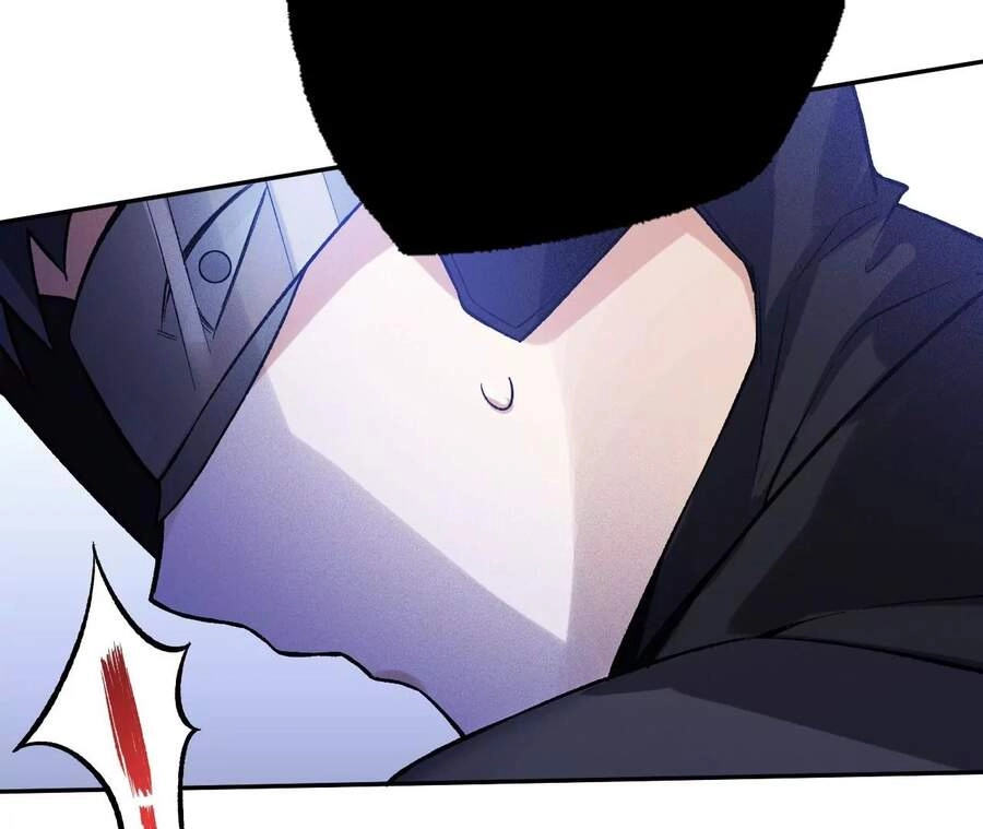 Thời Kỳ Tận Thế Chapter 15 - 31