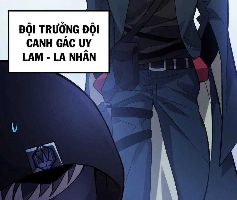 Thời Kỳ Tận Thế Chapter 15 - 34