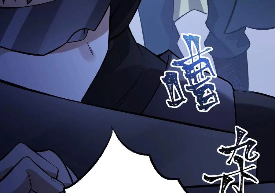 Thời Kỳ Tận Thế Chapter 15 - 35