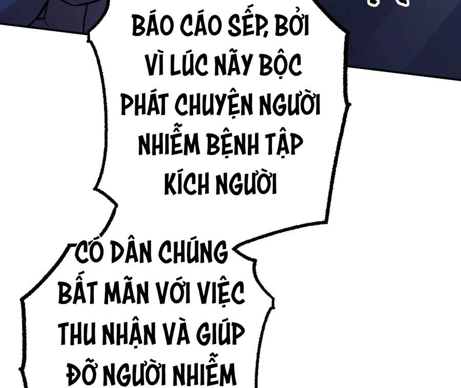 Thời Kỳ Tận Thế Chapter 15 - 36