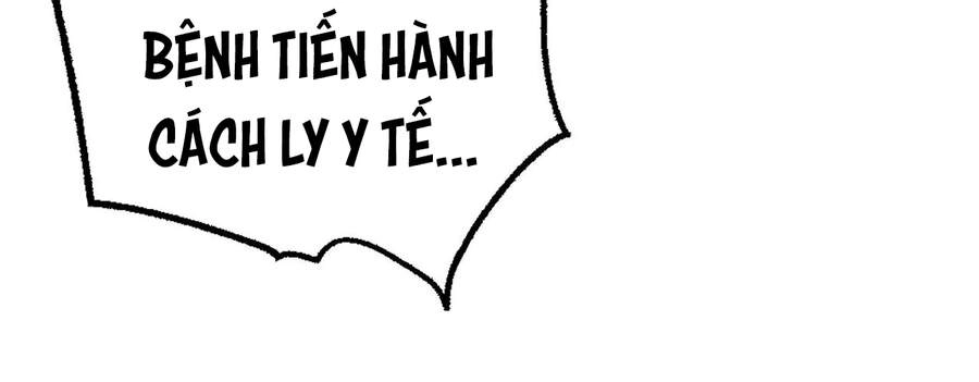 Thời Kỳ Tận Thế Chapter 15 - 37