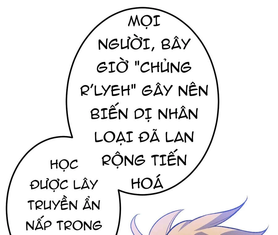 Thời Kỳ Tận Thế Chapter 15 - 38