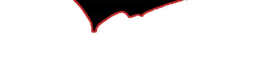 Thời Kỳ Tận Thế Chapter 15 - 44