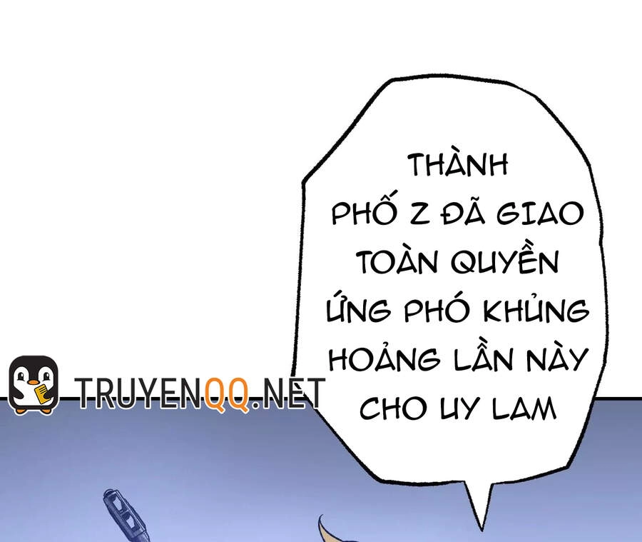 Thời Kỳ Tận Thế Chapter 15 - 45