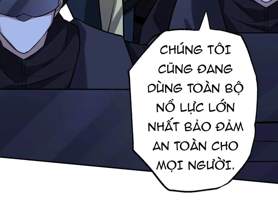 Thời Kỳ Tận Thế Chapter 15 - 47