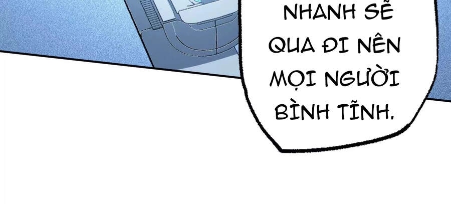 Thời Kỳ Tận Thế Chapter 15 - 50