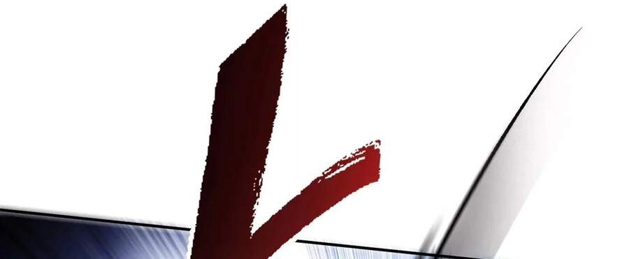 Thời Kỳ Tận Thế Chapter 15 - 56