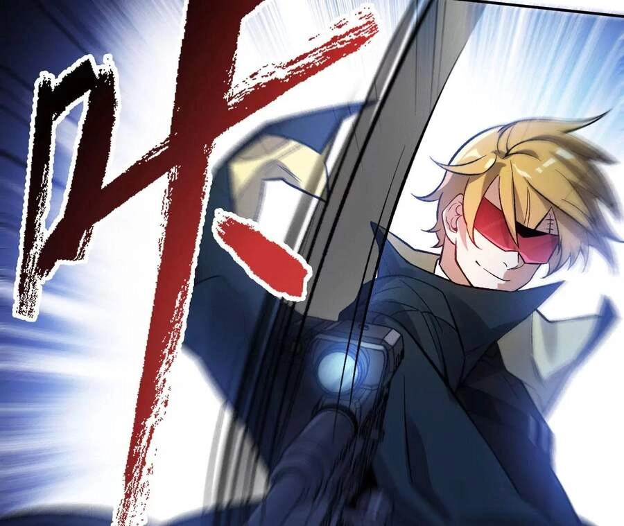 Thời Kỳ Tận Thế Chapter 15 - 57